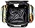 Dakine Party Duffle Bag