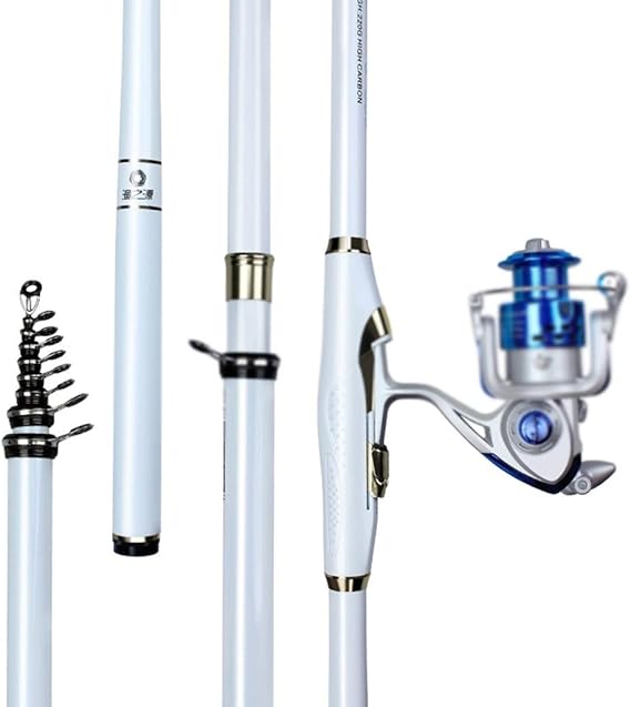 Fishing rods Fishing Rod Carbon Mini Sea Rod Super Hard
