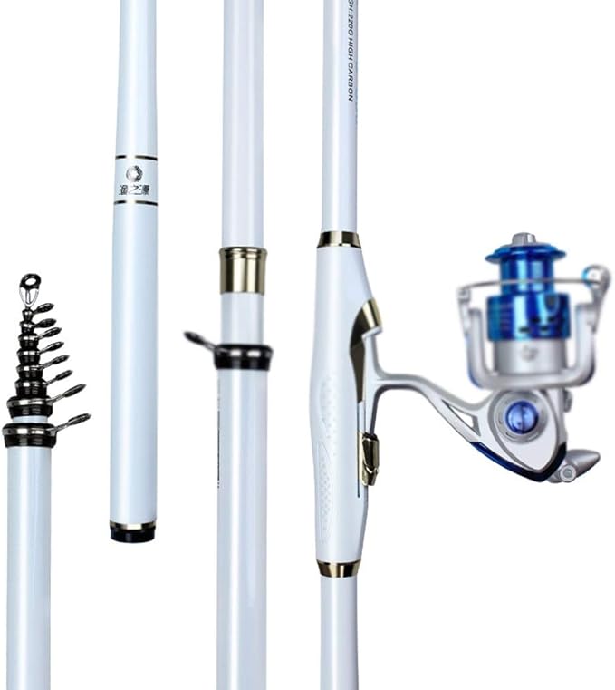 Fishing rods Fishing Rod Carbon Mini Sea Rod Super Hard