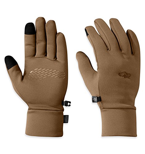 Buy Outdoor Research Men's PL100 Sensor Gloves at Ubuy Nigeria