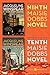 Maisie Dobbs Bundle #4: Elegy for Eddie and Leaving Everything Most Loved: Books 9 and 10 in the New by