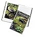 Moss Gardening: Including Lichens, Liverworts and Other Miniatures by George H. Schenk