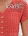 Warm Weather Knits by Deborah Newton