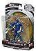 Power Rangers Mighty Morphin Movie 5-inch Blue Ranger Action Figure