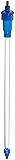 Kimble Flex-Column 420401-1030 Borosilicate Glass