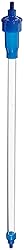 Kimble Flex-Column 420401-1030 Borosilicate Glass