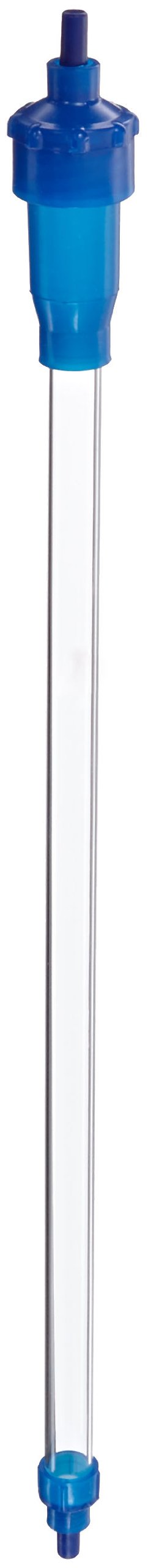 Kimble Flex-Column 420401-1030 Borosilicate Glass