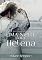 Livro Uma Noite para Helena