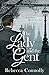 The Lady and the Gent (London League, Book 1)