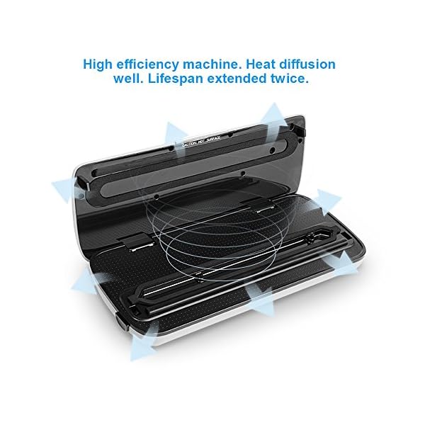 VEESUN-Vacuum-Sealer-Helps-Keep-Food-Fresh-