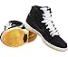 Nike Men's Dunk High Pro SB Skate Shoe