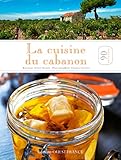 La cuisine du cabanon by 