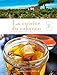 La cuisine du cabanon by 