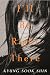 I'll Be Right There: A Novel by