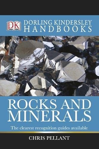 Download Rocks and Minerals PDF