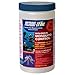 Microbe Life 717499 Fertilizer, 6 oz Brown/A
