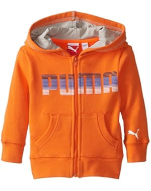 Boys' Hoodie
