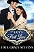 Tara's First Love
