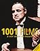 1001 Films à voir avant de mourir by