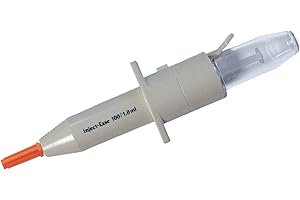 Ambimedinc Inject-Ease Automatic Injector