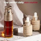 Clarins Skin Illusion Foundation SPF15 Shade 110 Honey 30ml New view 9