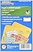 Tabbies Legal Exhibit Label SRTAB58092 252 Labels