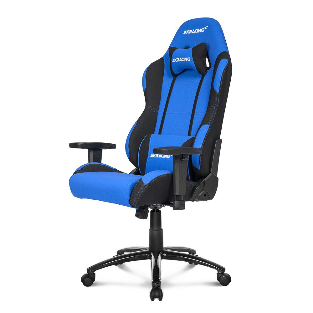Best steel series gaming chairs
