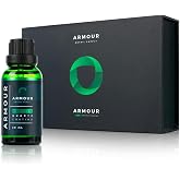 Armour Detail Supply - Armour Quartz Coating - Chemical &amp; Scratch Resistant Coating for Cars, Chrome &amp; Plastic Trim - 30ml