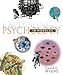 Exploring Psychology in Modules