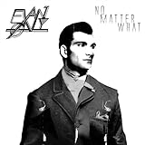 NO MATTER WHAT                                     image