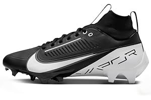 Nike Men's Vapor Edge Pro 360 2 Football Cleats