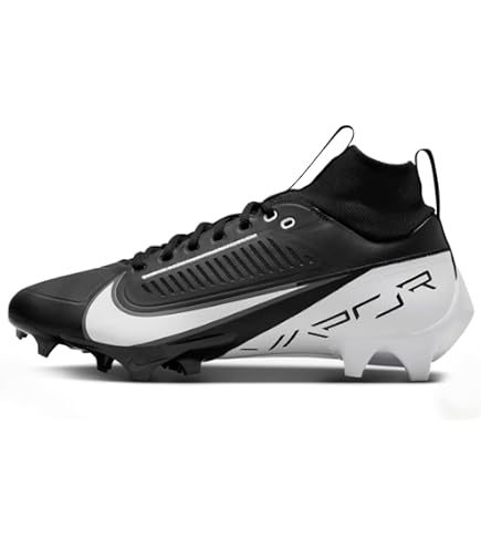Amazon.com | Nike Vapor Edge Pro 360 2 Men's Football Cleats Light