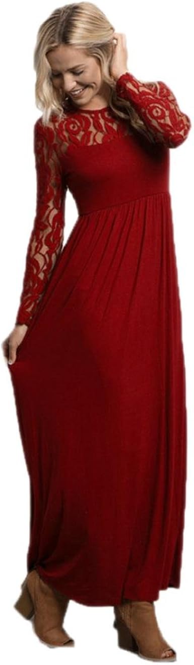 long party dresses macys