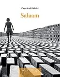 Salaam by 