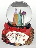 Mini Las Vegas 45mm 2.5