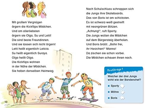 Download Nicht aergern lassen bilder For Free