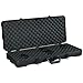 Guardforce Outback 52C Breakdown Shotgun Case