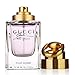 Gucci Made To Measure Eau de Toilette Spray for Men, 1.6 Ounce