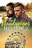 The Handyman's History by Nick Poff