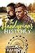 The Handyman's History by Nick Poff