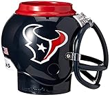 FanMug Houston Texans Mug, Various, Multi-Color