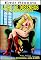 Livro Livro de Desenhos de Personagens