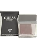 Guess Seductive Men Edt Spray, 3.4 Ounce