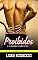 Livro Proibidos: Coleção 3 Contos Eróticos (Coleções do Luan Livro 2)