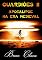 Livro Guardiões Ii: Apocalipse Na Era Medieval