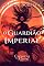 Livro O Guardião Imperial (Crônicas de Onyx Livro 1)