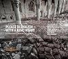 Please Demolish with a Kind Heart