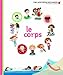 Le corps by 