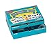 Lauri Educational Phonics Kits - Building Words