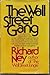 The Wall Street Gang